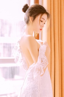 旋风少女第1季