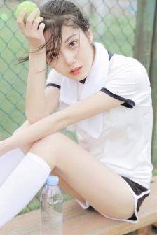 误入军统的女人电视剧